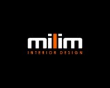 /public/logoimage/1431434522black 2.jpg